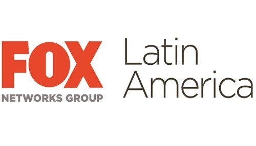 FOX Networks Group Latin America desarrolla InFidel