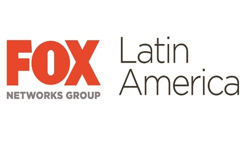 Comunicado FOX Networks Group Latin America
