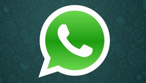 Nueva función de localización de WhatsApp Live le permitirá ver dónde están sus amigos