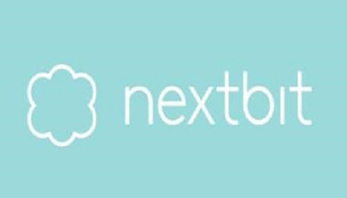 Nextbit ahora es parte de la familia Razer