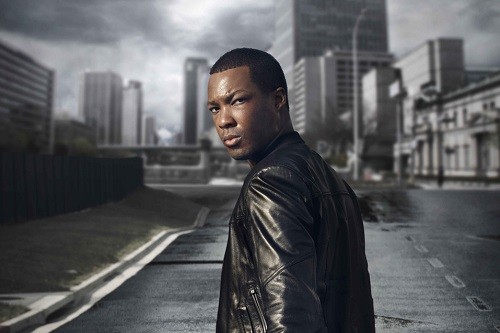 FOX estrena en exclusiva '24: LEGACY'