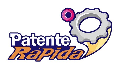 El Indecopi lanza nueva edición del programa Patente Rápida