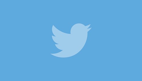 Twitter lanza nuevas herramientas contra el abuso