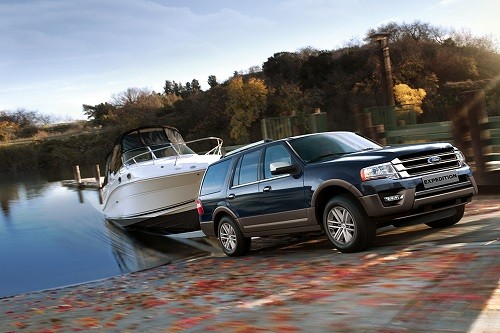 Un año que superó todas las expectativas Un año que superó todas las expectativas