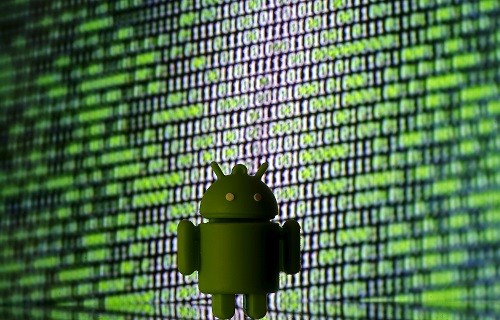 ESET anunció que el Ransomware en Android subió más del 50% durante 2016