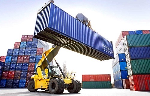 Acuerdo sobre Facilitación del Comercio de la OMC beneficiará a exportadores e importadores peruanos