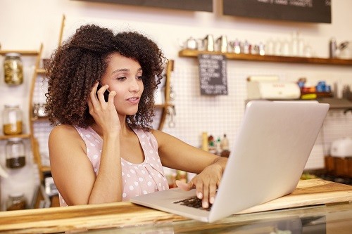 Los pagos en efectivo en las compras online es un símbolo de inclusión financiera en el Perú