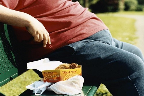 EsSalud: Obesidad podría ocasionar pérdida del funcionamiento de riñones