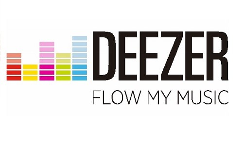 Inimaginables ciudades gemelas musicales: los datos de Deezer revelan inesperados hábitos globales de streaming