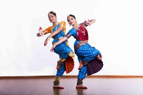 Danzas milenarias de la India: Espectáculo gratuito se realizará en el Teatro Municipal de Lima