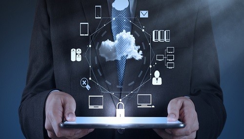 Kaspersky Fraud Prevention Cloudfacilita el aprendizaje automático y el análisis de Big Data