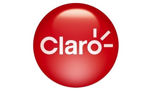 CLARO brindará llamadas y mensajes de texto sin costo a damnificados en la Región Norte