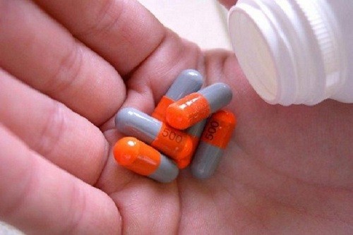 Automedicación puede agravar enfermedades en zonas de desastres