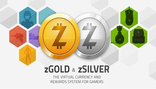 Razer lanza la iniciativa Paid to play para recompensar a los fanáticos por jugar