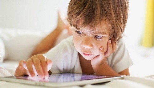 ESET explica cómo evitar que los niños accedan a videos inapropiados en YouTube