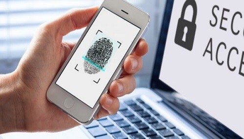 Mastercard detectará usuarios fraudulentos a través de sus interacciones online