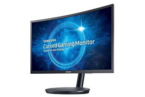 Tres recomendaciones clave para elegir el mejor monitor para videojuegos