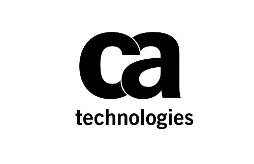 CA Technologies adquiere Veracode, proveedor líder de plataformas de seguridad basadas en SaaS