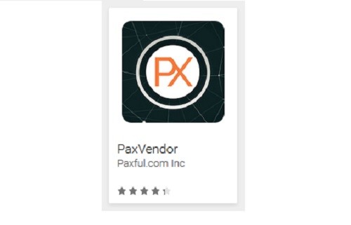 ESET identificó aplicaciones maliciosas que robaban credenciales de PayPal y Paxful