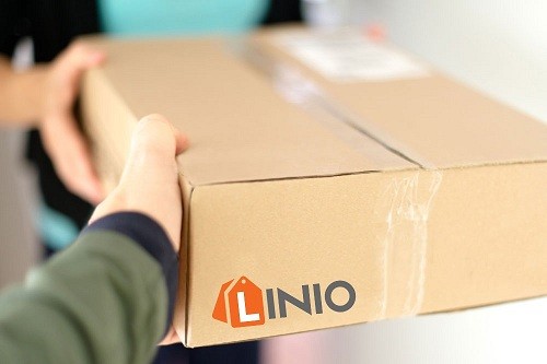 Linio se convierte en el primer ecommerce en ofrecer envíos gratis en el Perú
