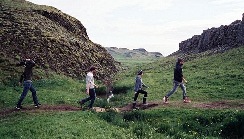 Alianza Francesa proyectará Demain un documental ecologista convertido en fenómeno social