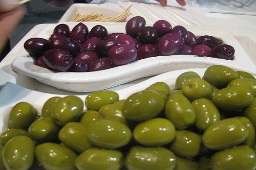 Adex: Tacna incrementará exportación de productos con valor agregado Adex: Tacna incrementará exportación de productos con valor agregado