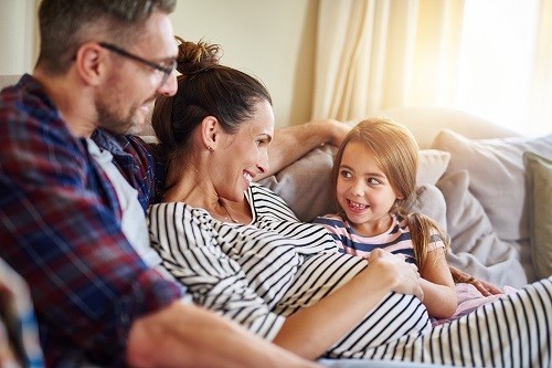 1 de cada 75 mujeres tiene riesgo de padecer cáncer de ovario