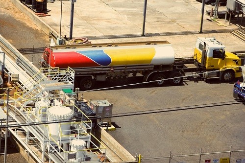 El Indecopi inició investigación a las importaciones de etanol de EE.UU. por presuntas prácticas de subvenciones