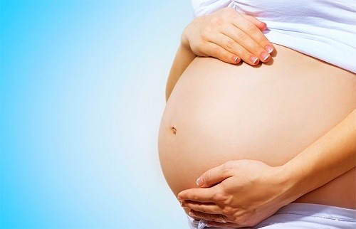 Sepa cómo evitar 7 complicaciones durante el embarazo