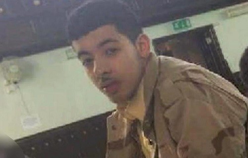 Ataque en Manchester: ¿Quién era Salman Abedi?