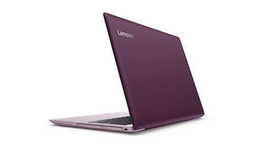 Lenovo lanza nueva familia de portátiles IdeaPad