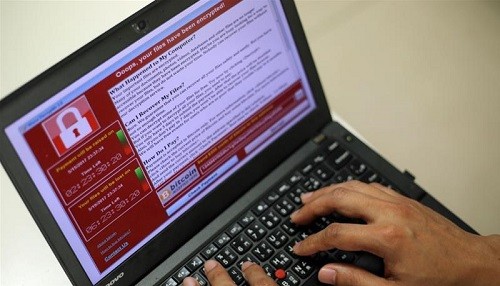 Medidas de prevención son claves para evitar otro ataque de ransomware como el de WannaCry u otros similares