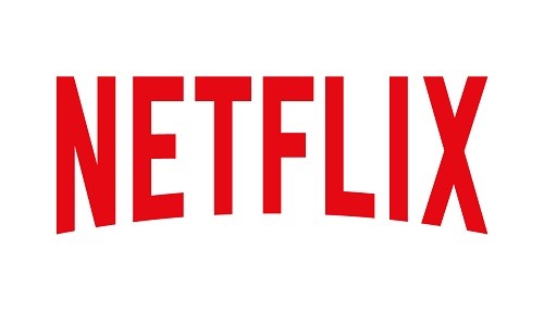 Netflix anuncia su primera serie original turca
