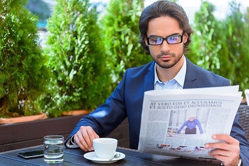 El tiempo y la experiencia es lo más valorado por el afluente peruano El tiempo y la experiencia es lo más valorado por el afluente peruano