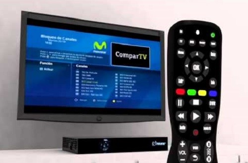 Osiptel: Cobro por decodificadores para televisión por cable