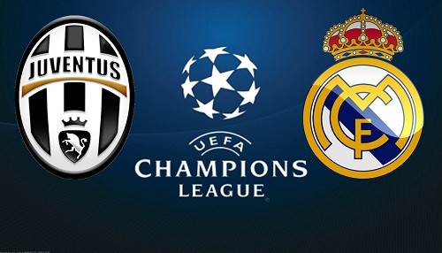 FOX Sports regalará 100 camisetas durante la final de la UEFA Champions League