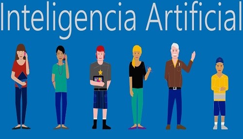 Desarrolladores: ¿Cómo van a aprovechar la Inteligencia Artificial?