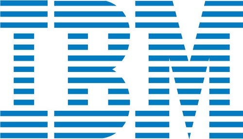 Profesionales globales de IBM llegan a Lima para fortalecer el Ecosistema de Voluntariado asesorando a actores locales estratégicos