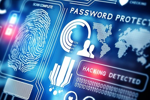HPE presenta el servidor estándar más seguro del mundo