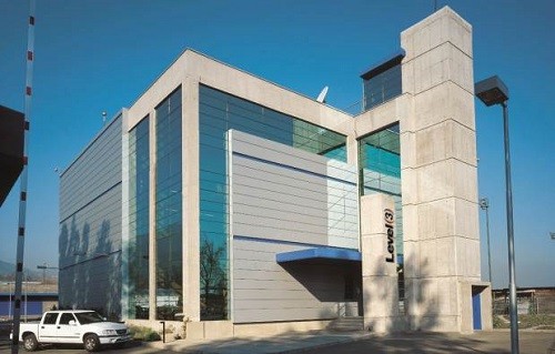 El Data Center de Level 3 en Santiago de Chile distinguido con la Certificación Tier III del Uptime Institute