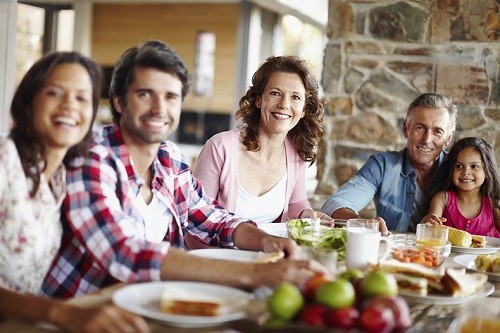 Día del Padre: Restaurantes para darle en el gusto