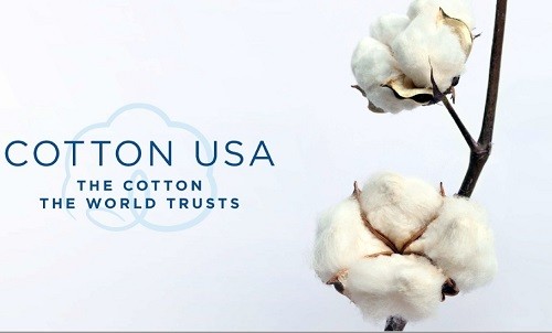 El algodón en el que el mundo confía