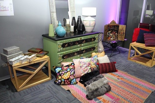 Adex: Perú exportaría US$ 200 millones de artesanías al 2021 Adex: Perú exportaría US$ 200 millones de artesanías al 2021