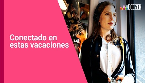 Las 6 apps que te permiten estar conectado sin internet estas vacaciones