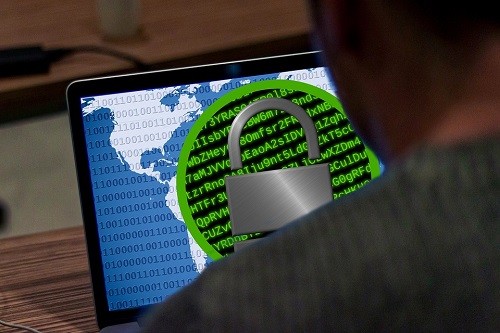 Nueva oleada de ransomware se propaga a nivel global