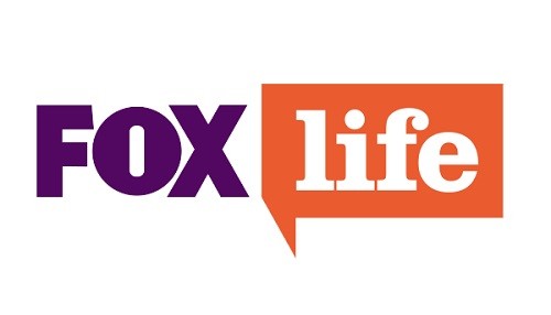 En julio FOX Life llega con los mejores films en 'Cine Life Sin Cortes'