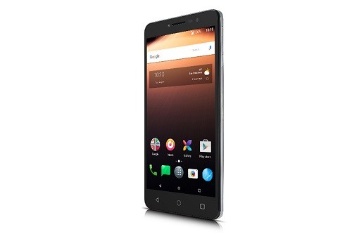 Nueva Phablet A3XL de Alcatel ya está disponible en el Perú