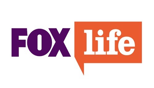 FOX Life presenta el especial 'Femme Fatale'