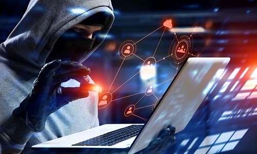 Kaspersky Lab protege la privacidad en línea con una VPN independiente para Mac y PC