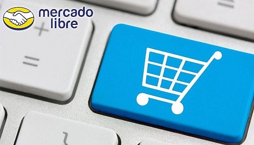 Mercado Libre: más del 60% de las ventas en los CyberDays se realizarán desde dispositivos móviles